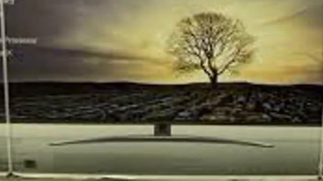 Отзыв от довольного владельца телевизора NanoCell LG 65SM8200 65 дюймов по цене и качеству класс смотреть онлайн