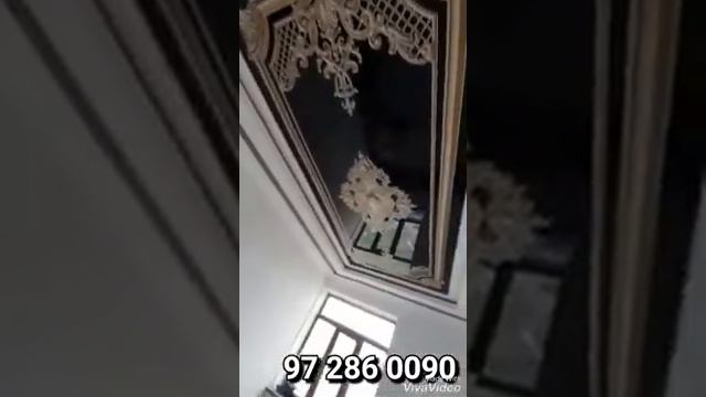 Натяжные потолки Самарканд 972860090 смотреть онлайн