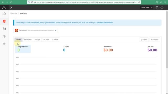 Free Applovin self click aia file।। android builder Aia file।।applovin self click aia Free смотреть онлайн