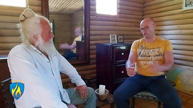 ДРАГАН ЈОВАНОВИЋ и ВЕКА РАДОЊИЋ: Дубока или плитка држава? смотреть онлайн