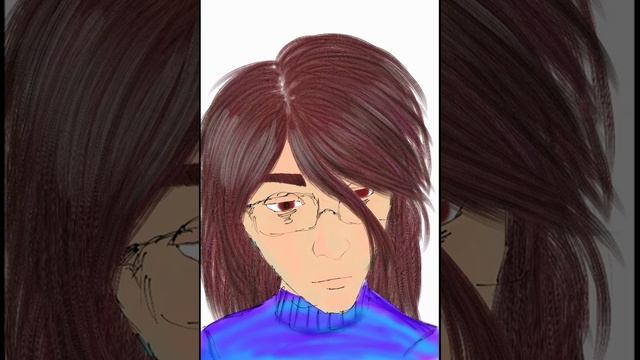 Frame For My Animated GIF Part 15