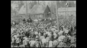 Письмо Сталину