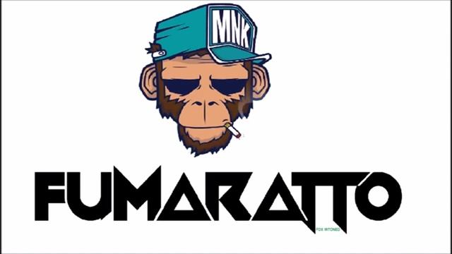Sax To Me Original Mix - Fumaratto Ferroso X Joseph Qas Dayvi смотреть онлайн