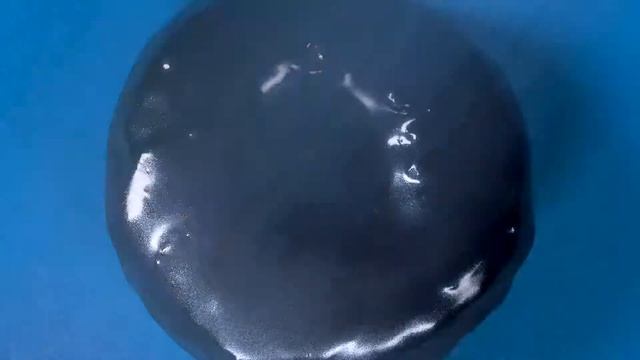 Dr. Oetker - Ultimate Sprinkles смотреть онлайн