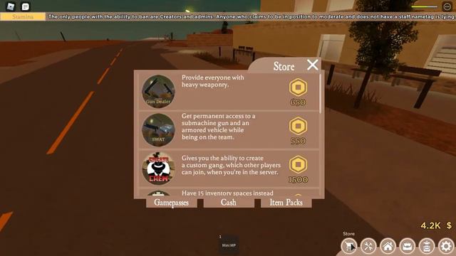 самый странный город смотреть онлайн