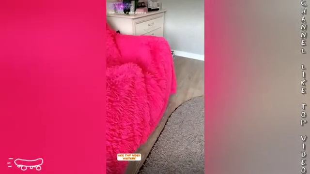 ЭТО ЛАЙК ,ДЕТКА! ЛУЧШИЕ ЮМОР /ПРИКОЛЫ В ЛАЙК 2019 | МИЛАНА НЕКРАСОВА В ЛАЙК ПОДБОРКА ЗА МЕСЯЦ смотреть онлайн