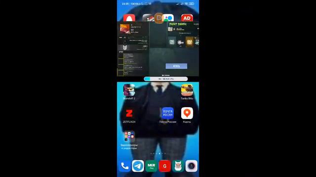 Ночной стрим по Стандофф 2! Раздача голды! Донат на экране! смотреть онлайн