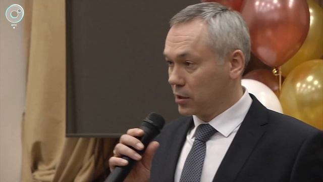 Готовы ли школьные столовые накормить учеников младших классов?