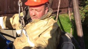 Podkapaev.ru Как не остаться без воды после ремонта колодца.