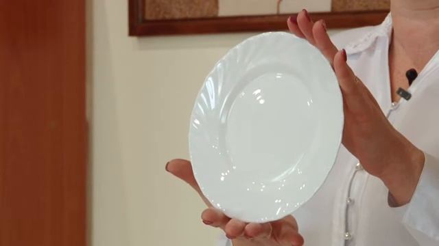 Вкусное воскресенье 17 12 2017 свиные ребрышки смотреть онлайн