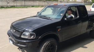 Как слить бензин или заправиться из бочки и при этом не напиться…