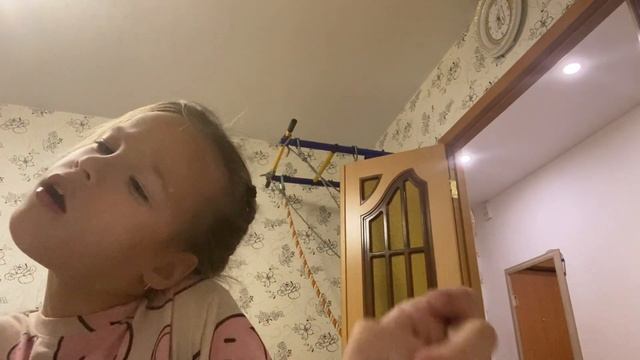 Как я рисую ☺️ смотреть онлайн