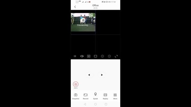 how to install WiFi camera V380 | V380 Pro WiFi Camera Setup | හරියට සෙටින්ස් හදමු смотреть онлайн