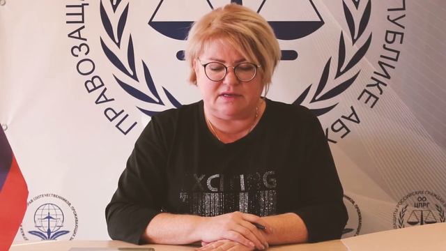 Секреты Креатива