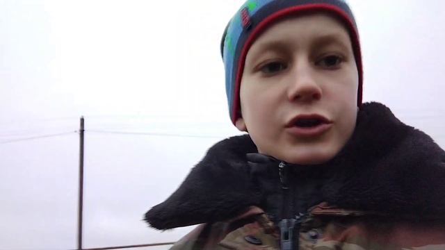 Как быстро вырастить кролик. смотреть онлайн