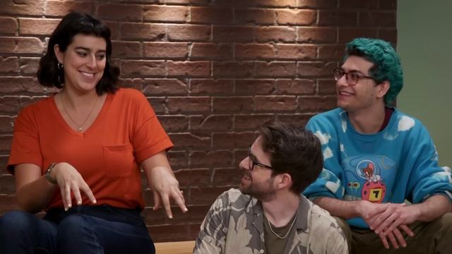 The Best Ways To End a Relationship | Let's Do This! смотреть онлайн