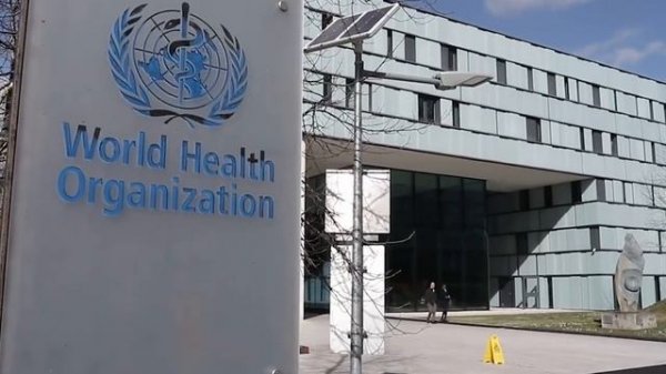 UNMASKING THE MARK - Part 1 (The Mark of the Beast Prophecy & The Pandemic)