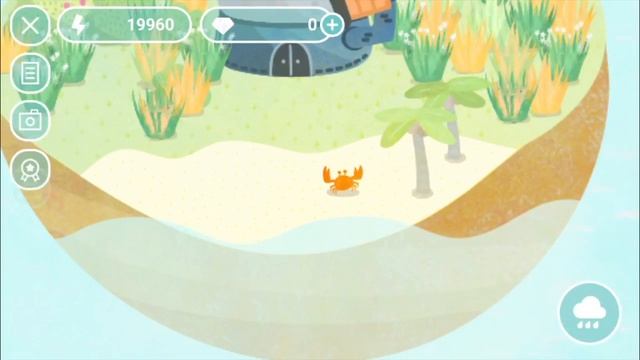 Desertopia gameplay iPhone SE ios смотреть онлайн