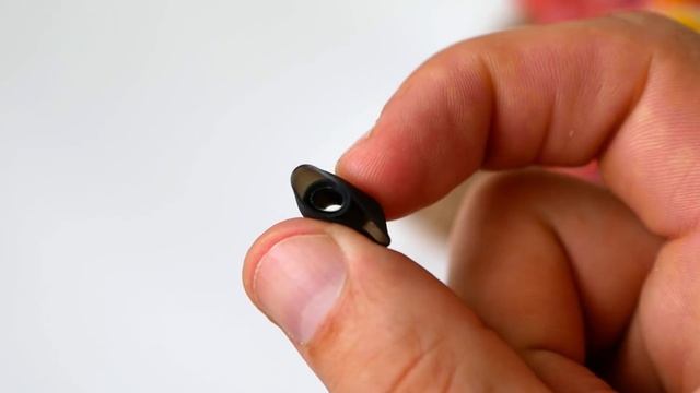 Нашёл БОМБАУШИ за 20$ ? смотреть онлайн