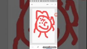 Как создать свою книгу на телефоне