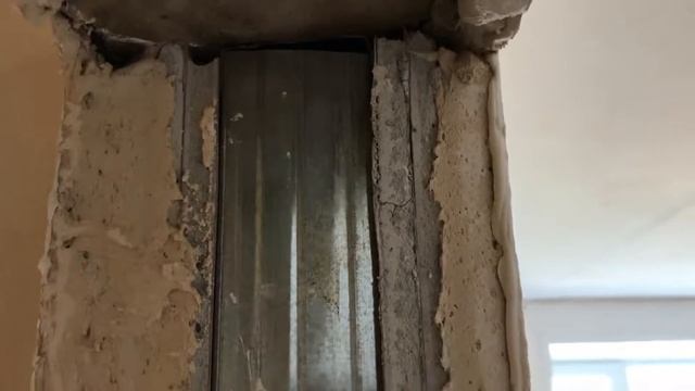 розовый гипсокартон огнеупорный, нарастить дверной проем смотреть онлайн