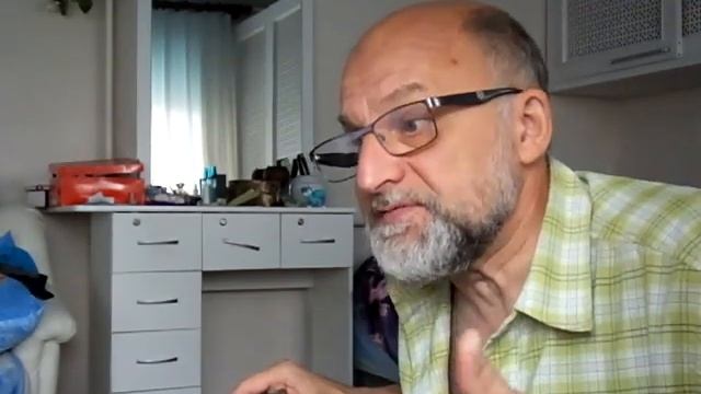 Посиделки ....не в кочегарке... смотреть онлайн