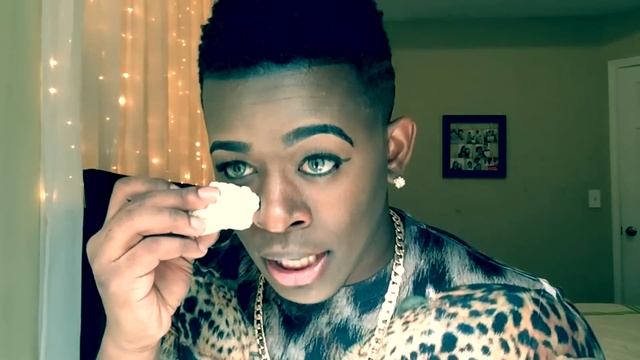 Desio Contact Lenses| Desert Dream смотреть онлайн