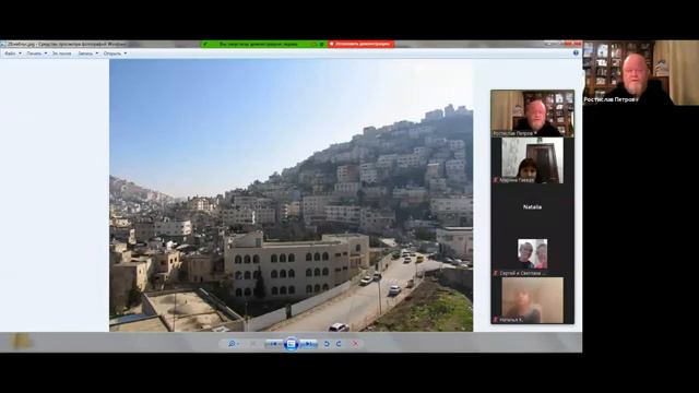 Евангельские истории в иллюстрациях с отцом Ростиславом, 25 сентября 2020г смотреть онлайн
