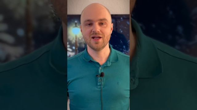 Анализ конкуренции на рынке. 5 сил Портера.