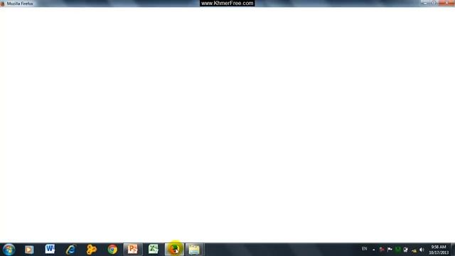 7 Other Yii смотреть онлайн
