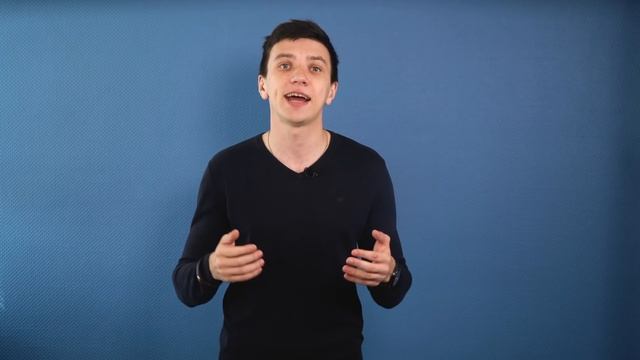 Зачем нужен риэлтор? Чем он может быть полезен? смотреть онлайн