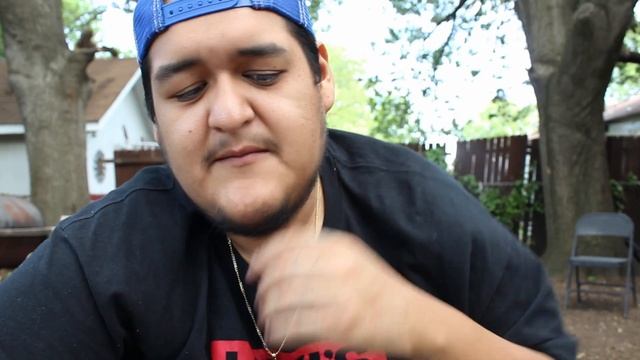 CANON POWERSHOT SX620 VIDEO TEST AND REVIEW | OSCARVLOGS VLOG #4 смотреть онлайн