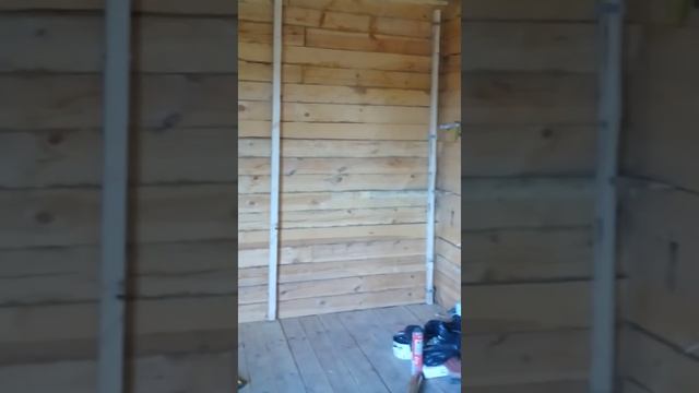 обрешетка под гипсокартон смотреть онлайн