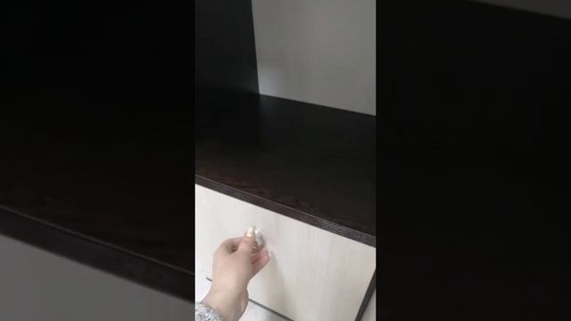 Прихожая Виза. Видеообзор