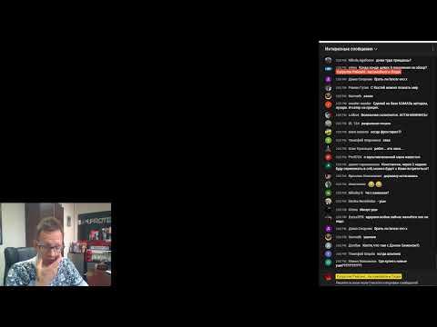 СМОТРИМ КАЧЕСТВЕННЫЙ КОНТЕНТ. смотреть онлайн