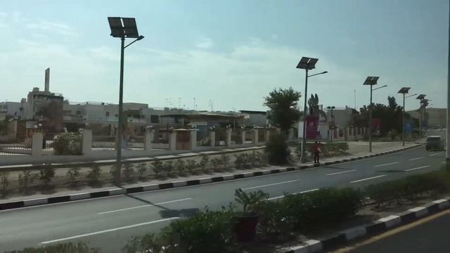 Шарм Эль Шейх. Как живут местные египтяне. Как отличить мусульманина от копта. смотреть онлайн