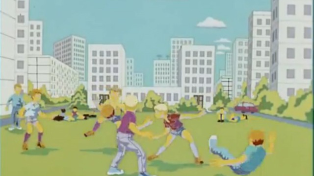 Голубой метеорит смотреть онлайн