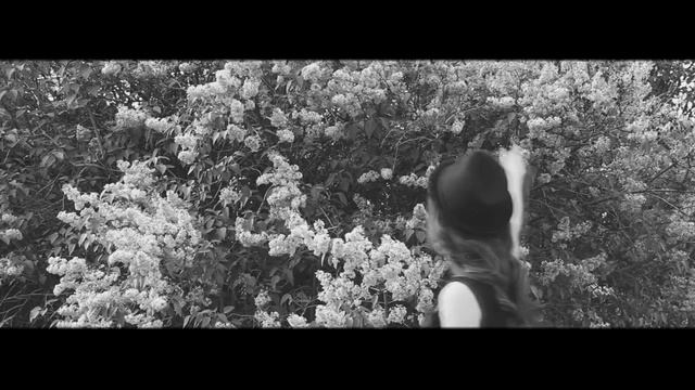 the smell of lilacs. смотреть онлайн