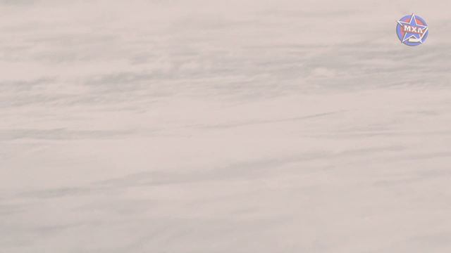 Звёздный лёд. Выпуск№9. Как правильно защитнику работать клюшкой смотреть онлайн