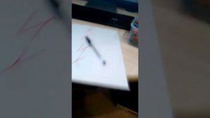 Вызов духов крик я видел его маску