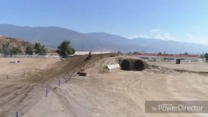 6 самых лучших кроссовый мотоциклов 2019года