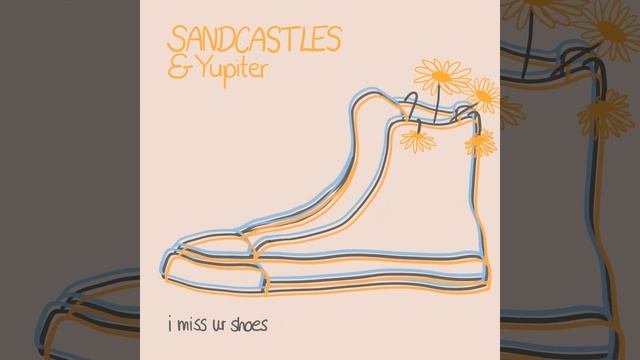 i miss ur shoes смотреть онлайн