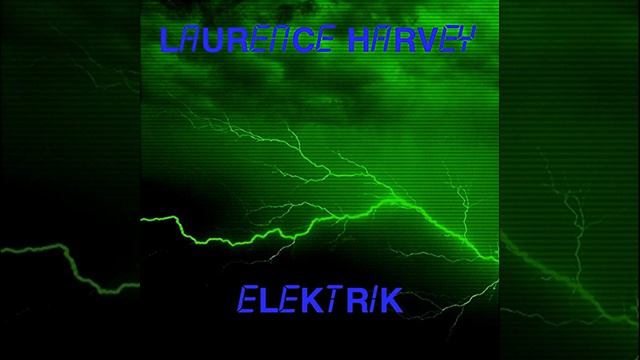 Elektrik смотреть онлайн