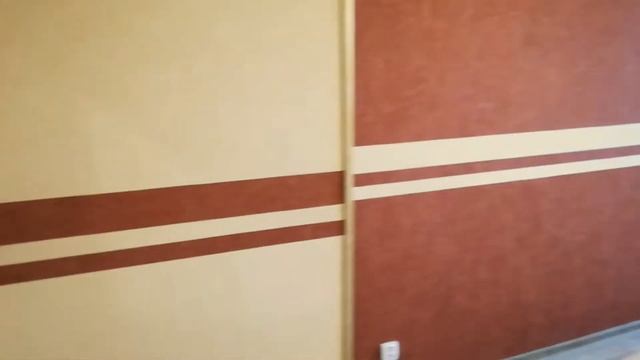 Наша работа/ Ремонт квартиры под ключ в Ставрополе до/после