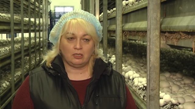 Директор СООО "БОНШЕ", Турбин Вячеслав Валерьевич, человек года 2019 в области экономики и финансов смотреть онлайн