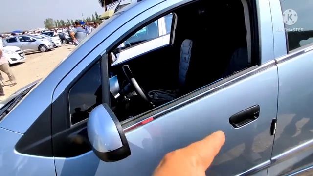 25-IYUN BU SPARK TUNING ARZON SPARK NARXLARI FARGONA MOSHINA BOZORI 2022 смотреть онлайн