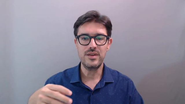 Muito Sono: O Que Pode Ser Muito Sono Durante o Dia (COMO ACORDAR SEM SONO) смотреть онлайн