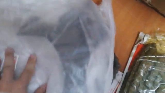 Partzilla 2 смотреть онлайн