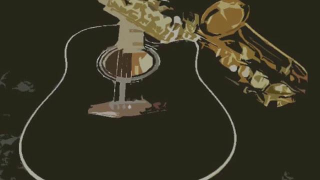 Broken Waltz смотреть онлайн