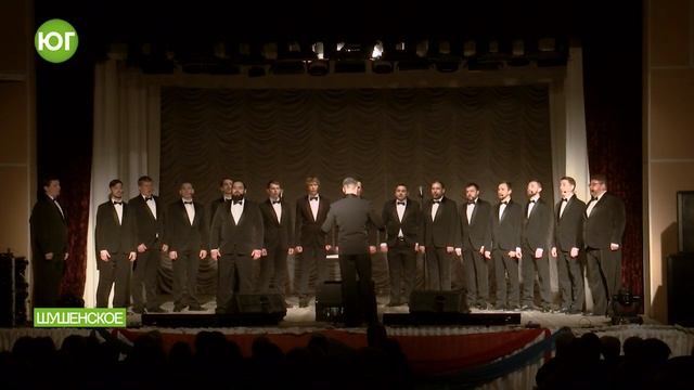 Мастер-классы "Енисейского экспресса" смотреть онлайн